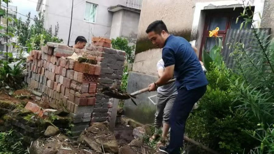 1614914123591414ftCc.jpg 微信圖片_20210304190123.jpg