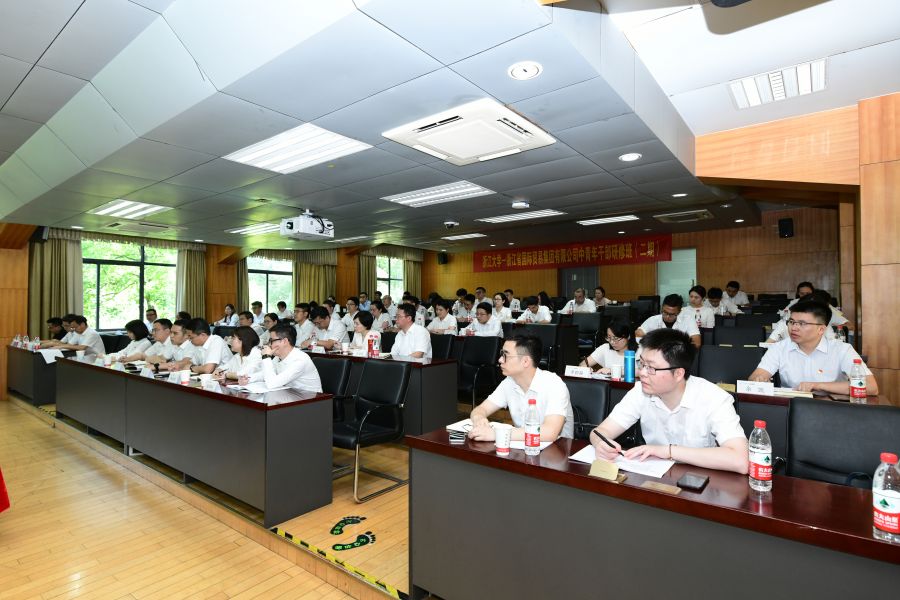 1625660038665843SF1j.jpg 3.2 拷貝.jpg