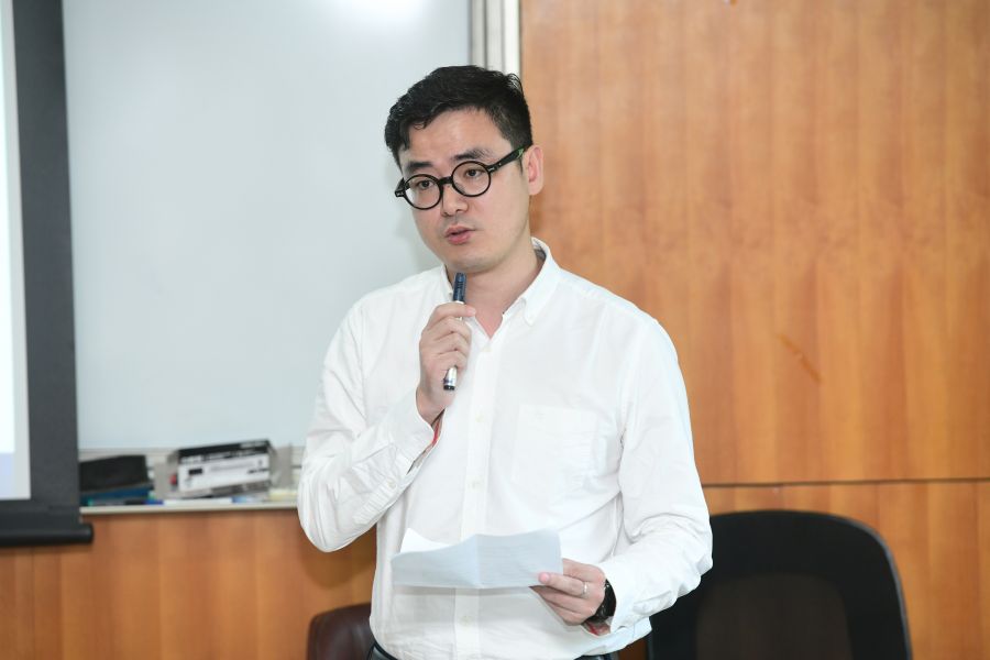 1625660202376851IWt9.jpg 4.2 拷貝.jpg