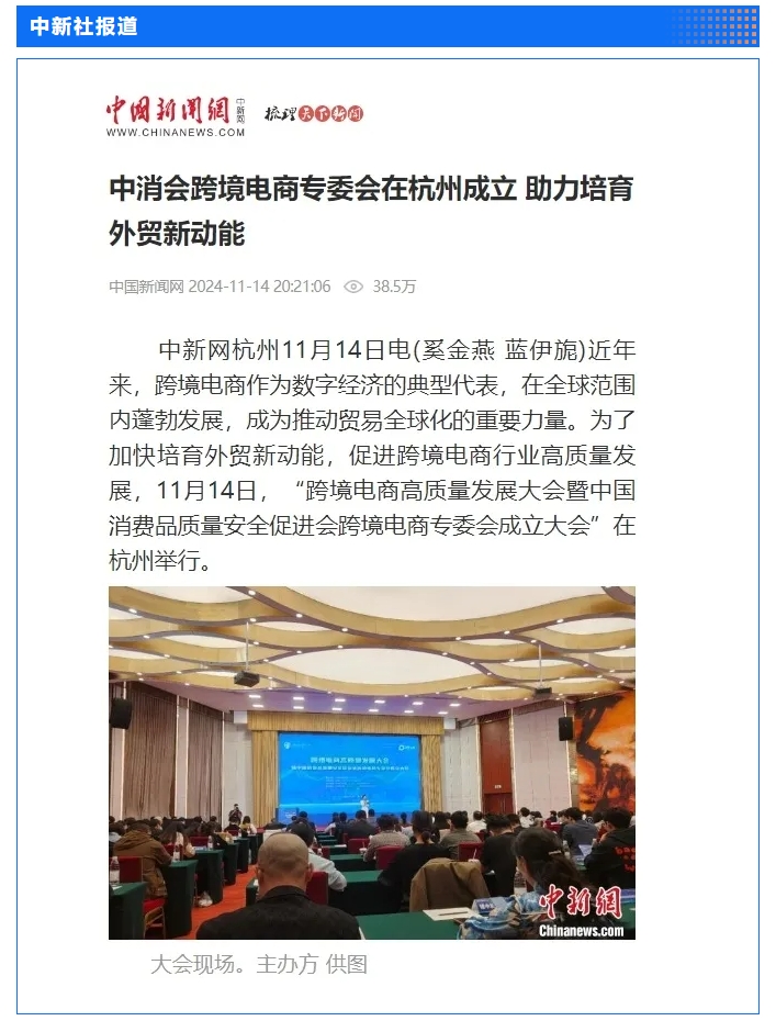 1732504918253546S3lK.png 中新社.png