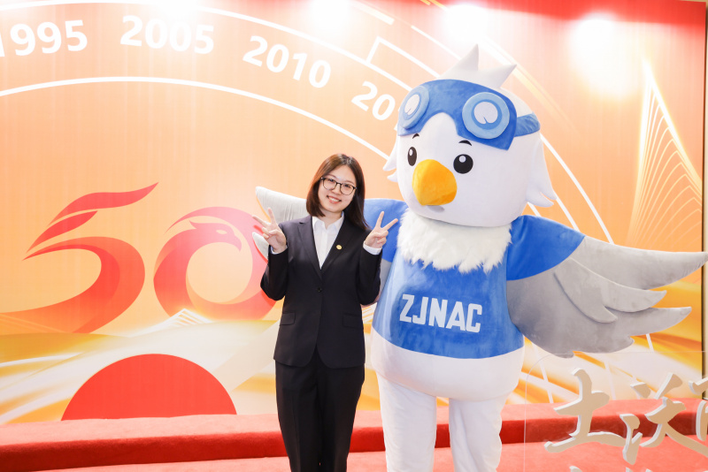 1753859096251951H3nF.jpg 孟樂.jpg