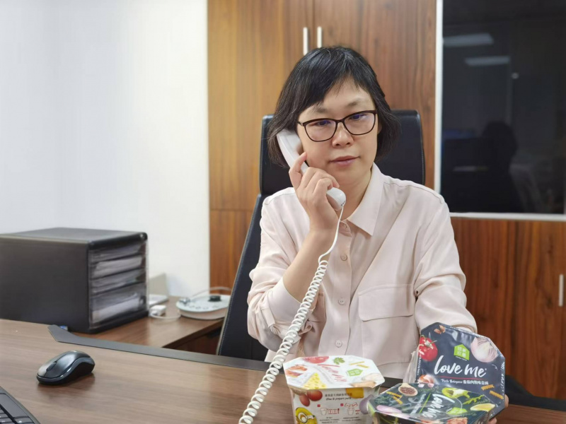 1753859108431069KeGm.jpg 浙江糧油優秀黨務工作者 王燕.jpg