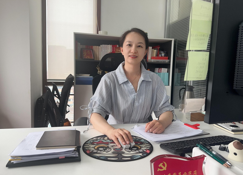 1754037536372260yHHo.jpg 照片(張迪).jpg