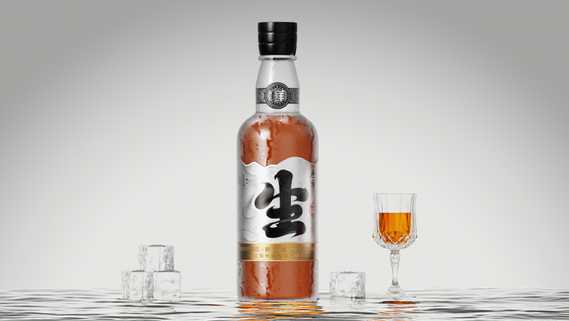 1754621741225832QZ8O.png 6.png