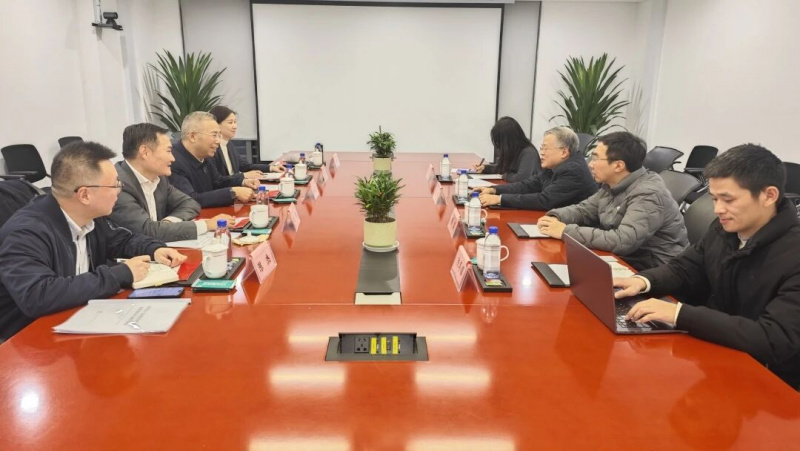 1764293649228789AVY6.jpg 微信圖片_2025-11-28_093103_143.jpg