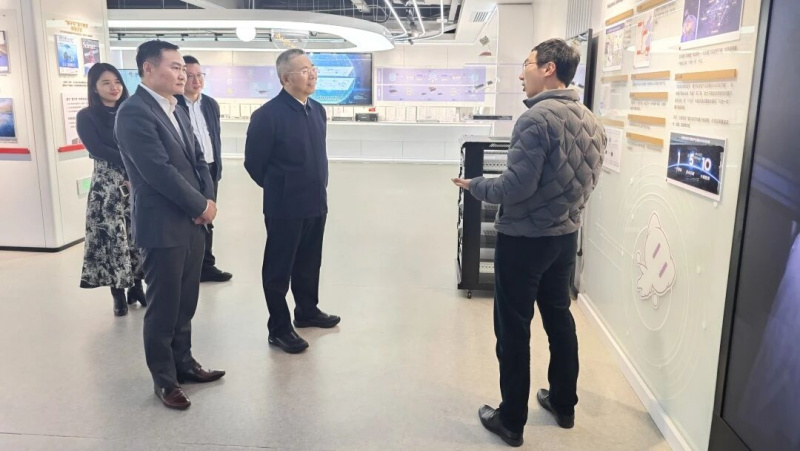 1764293663322871PHY9.jpg 微信圖片_2025-11-28_093106_914.jpg