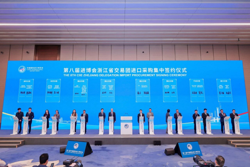 17645539081775064yHh.jpg 微信圖片_2025-12-01_092050_917.jpg