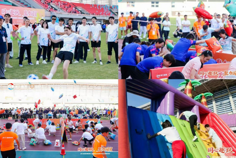 1764574553536469fSVm.jpg 361b2aa7a36a028519bf5e1a9ef0763c.jpg