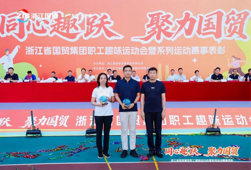 1764574977359132rdan.jpg 微信圖片_2025-12-01_152618_893.jpg