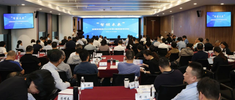 1764578137828841QXmV.jpg 微信圖片_2025-12-01_163344_102.jpg